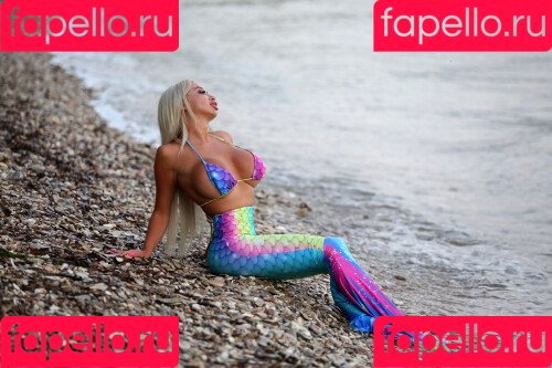 Lea Keler Onlyfans Photo Gallery 