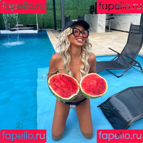 Lea Keler Onlyfans Photo Gallery 