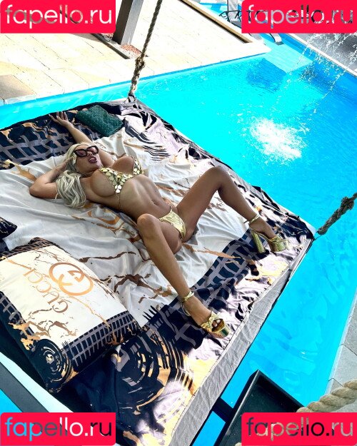 Lea Keler Onlyfans Photo Gallery 