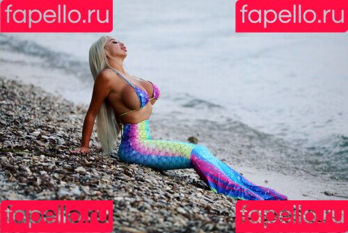 Lea Keler Onlyfans Photo Gallery 