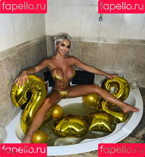 Lea Keler Onlyfans Photo Gallery 