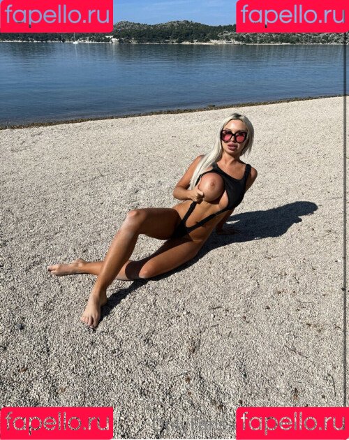 Lea Keler Onlyfans Photo Gallery 