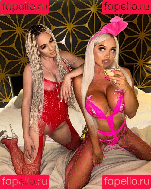 Lea Keler Onlyfans Photo Gallery 