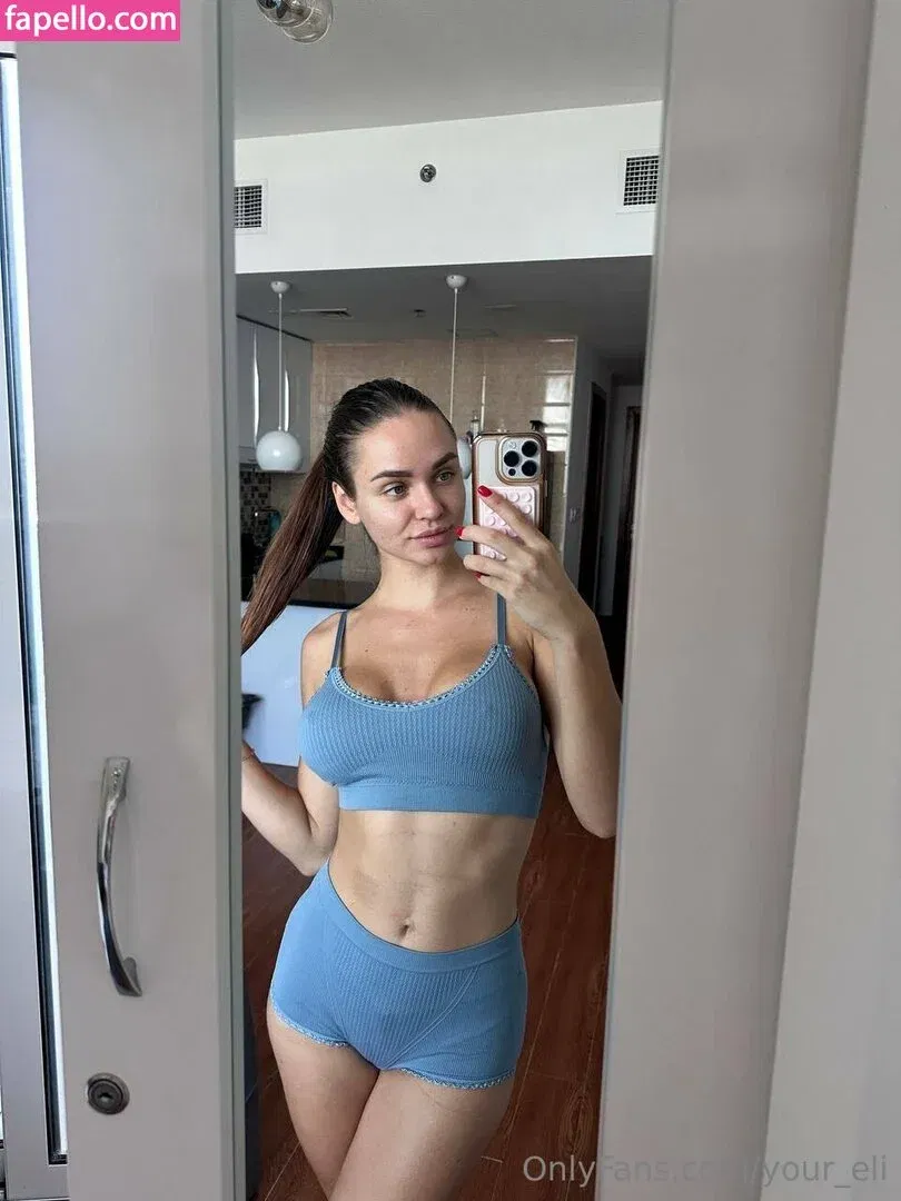 Anastasia Gress Onlyfans Photo Gallery 