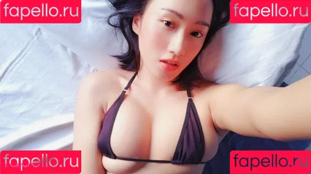 Lola Zeita Onlyfans Photo Gallery 