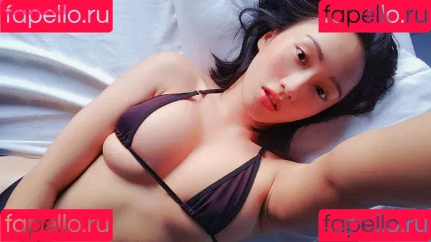 Lola Zeita Onlyfans Photo Gallery 