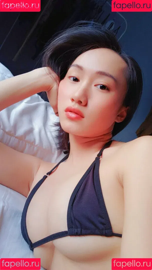 Lola Zeita Onlyfans Photo Gallery 