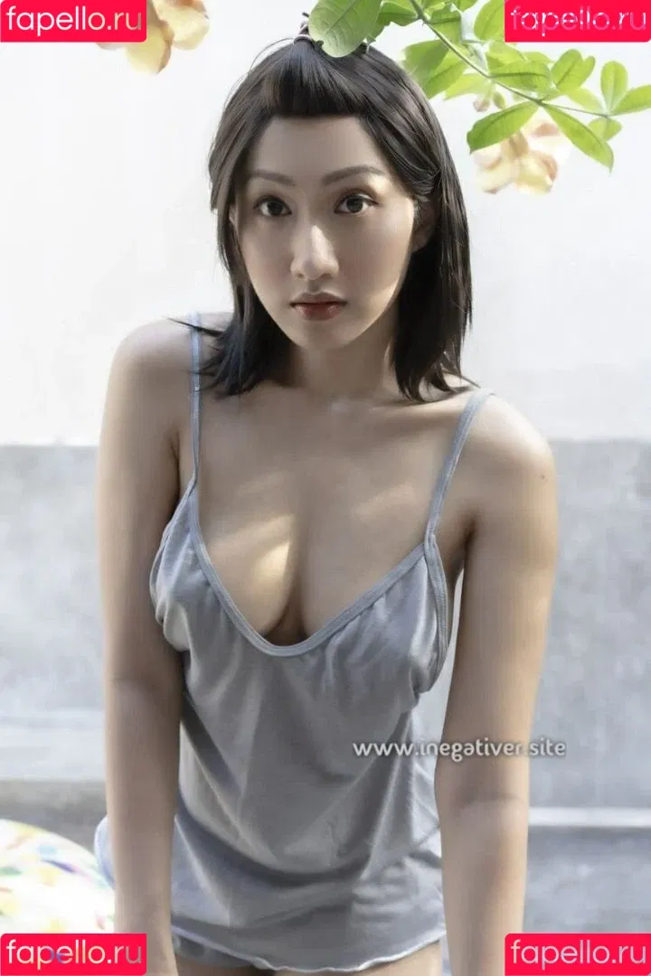 Lola Zeita Onlyfans Photo Gallery 