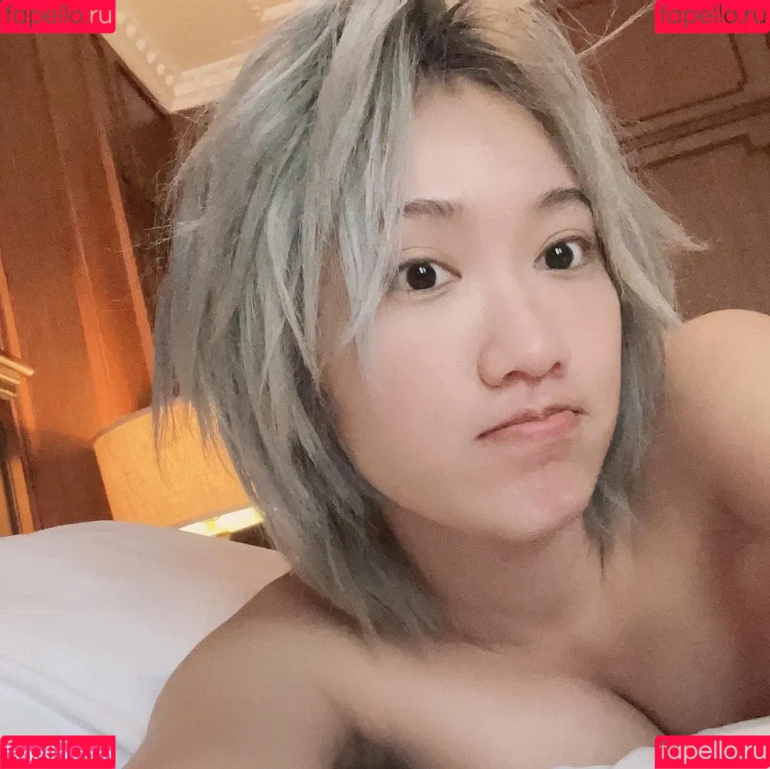 Lola Zeita Onlyfans Photo Gallery 