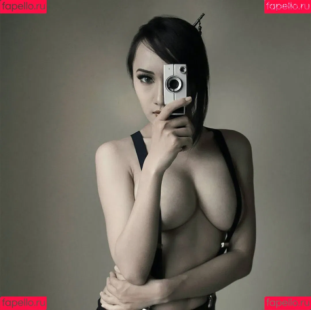 Lola Zeita Onlyfans Photo Gallery 