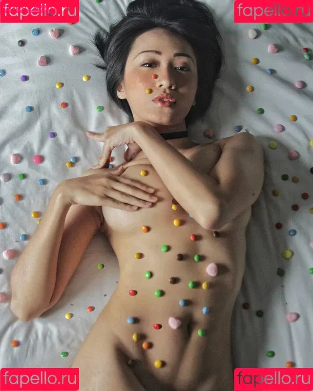 Lola Zeita Onlyfans Photo Gallery 
