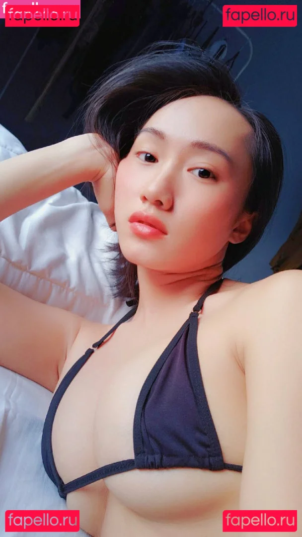 Lola Zeita Onlyfans Photo Gallery 