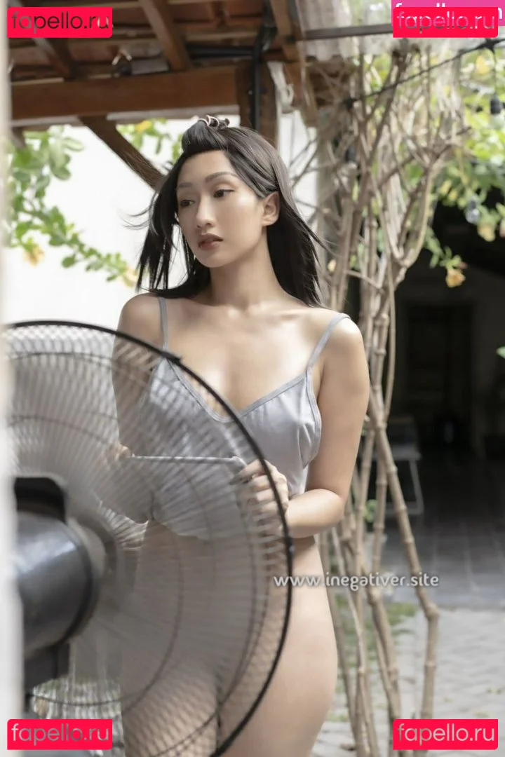 Lola Zeita Onlyfans Photo Gallery 