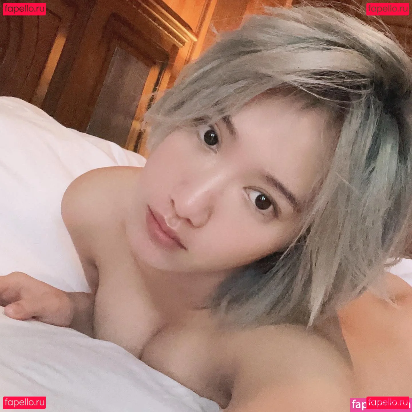 Lola Zeita Onlyfans Photo Gallery 