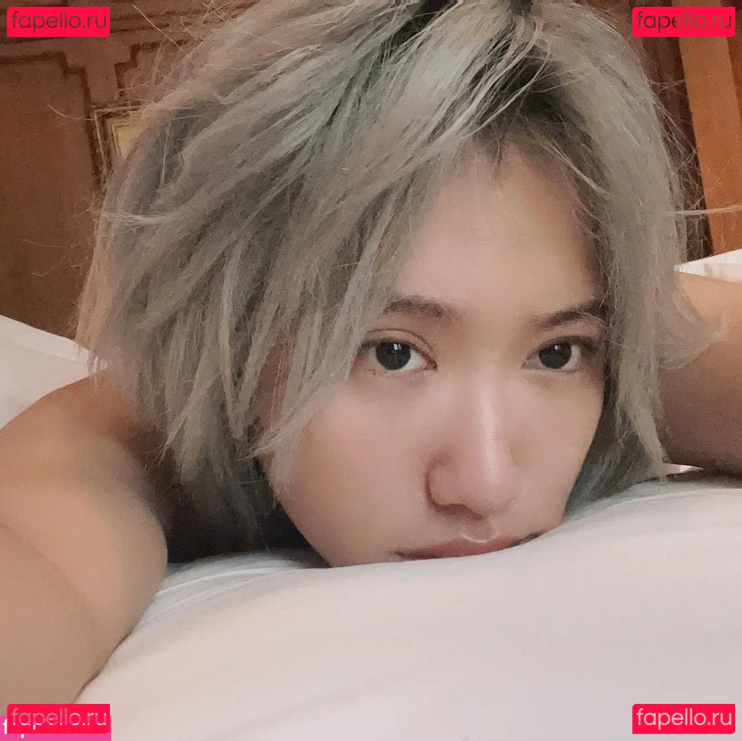 Lola Zeita Onlyfans Photo Gallery 