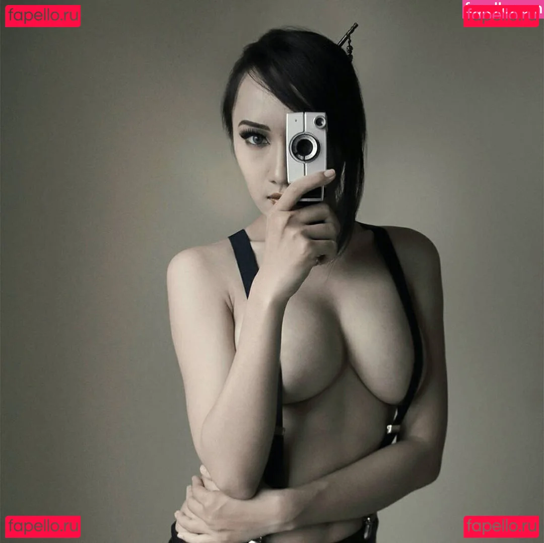 Lola Zeita Onlyfans Photo Gallery 