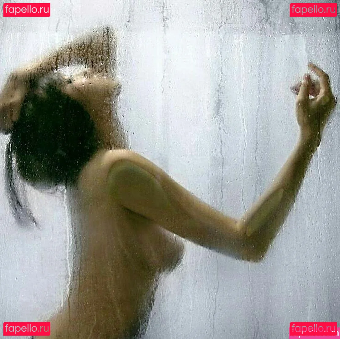 Lola Zeita Onlyfans Photo Gallery 