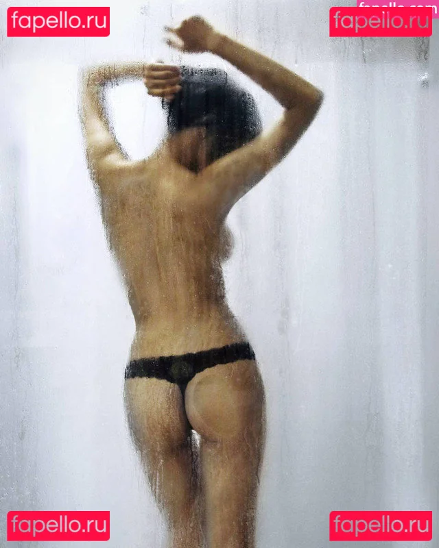 Lola Zeita Onlyfans Photo Gallery 