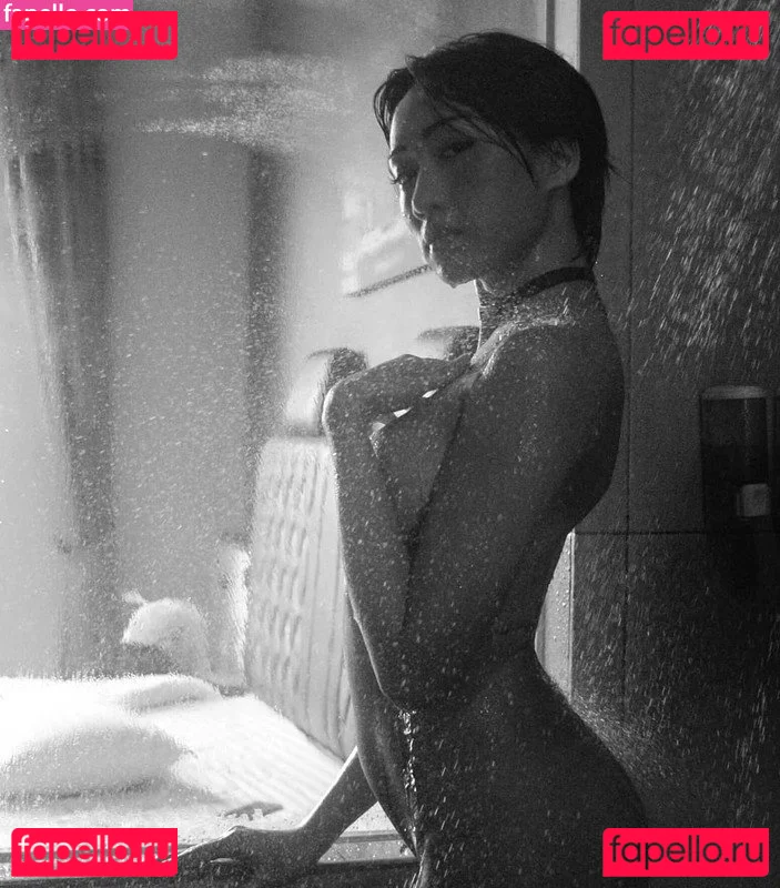 Lola Zeita Onlyfans Photo Gallery 