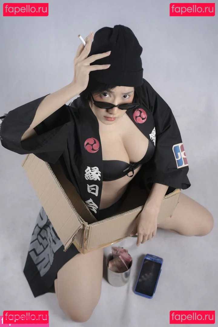 Lola Zeita Onlyfans Photo Gallery 