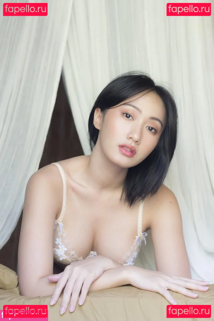 Lola Zeita Onlyfans Photo Gallery 