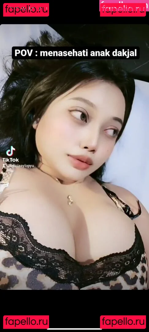 Lola Zeita Onlyfans Photo Gallery 