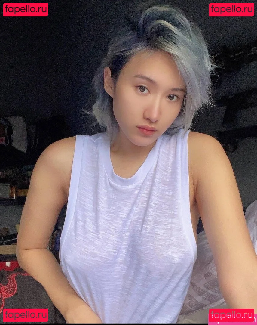 Lola Zeita Onlyfans Photo Gallery 