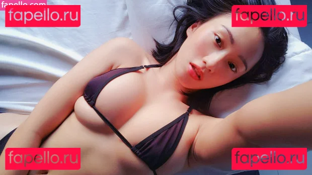 Lola Zeita Onlyfans Photo Gallery 