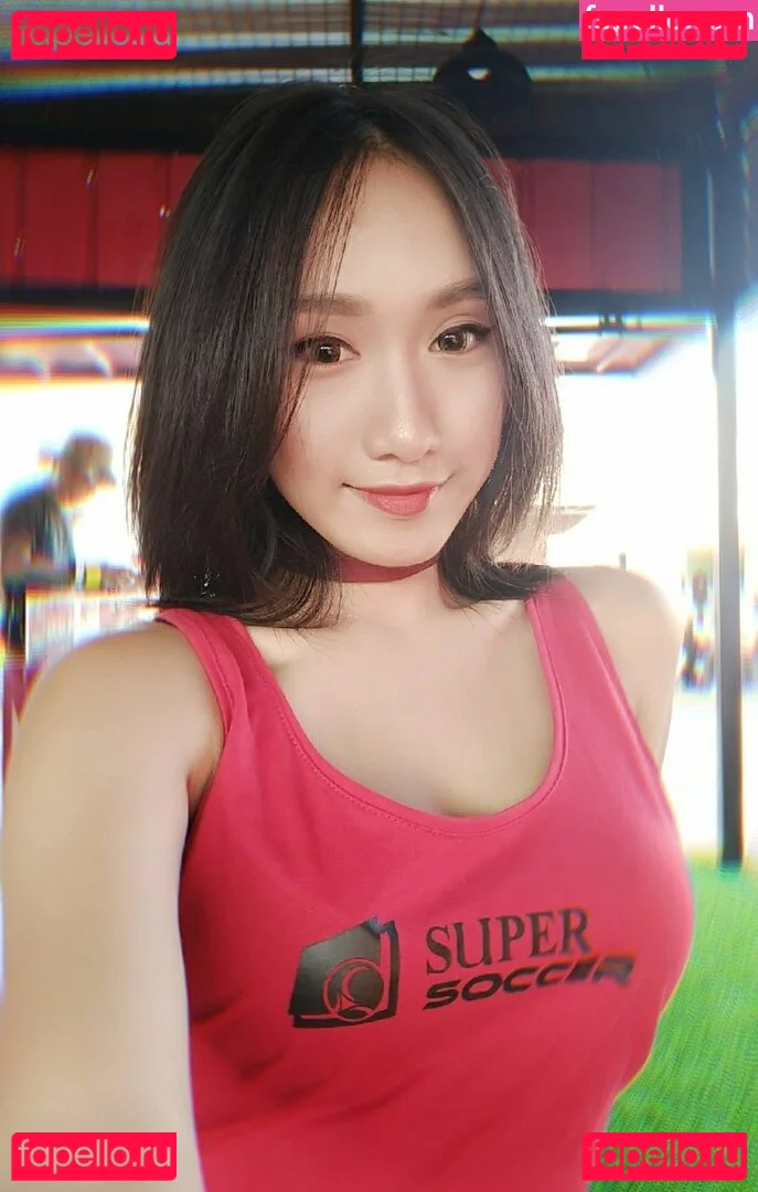 Lola Zeita Onlyfans Photo Gallery 