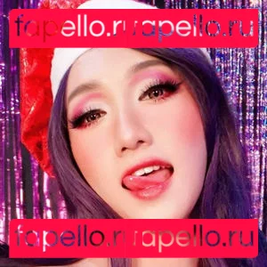 Lola Zeita Onlyfans Photo Gallery 