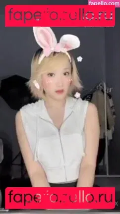 Lola Zeita Onlyfans Photo Gallery 