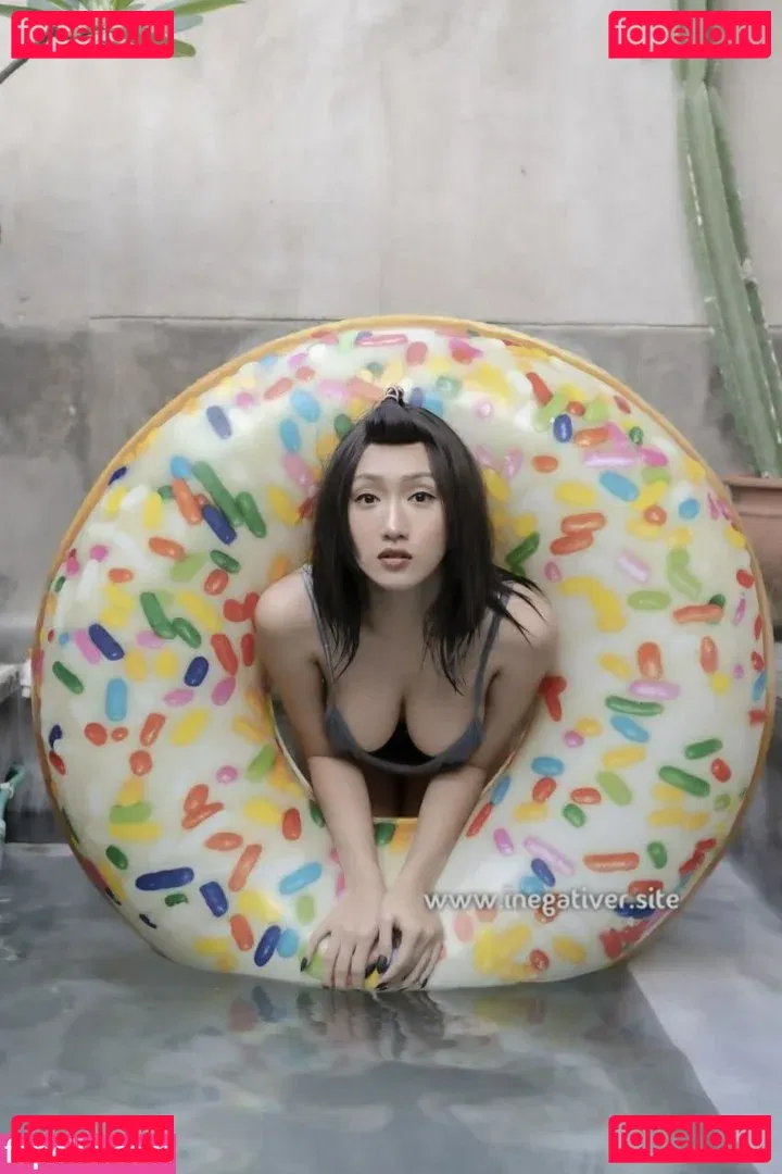 Lola Zeita Onlyfans Photo Gallery 