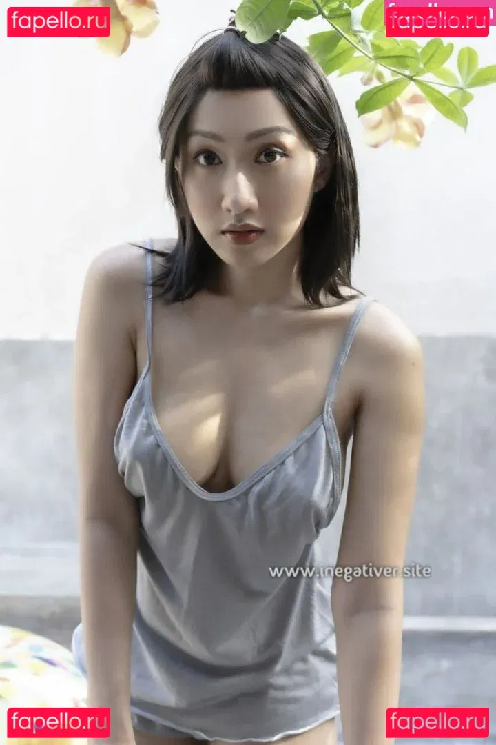 Lola Zeita Onlyfans Photo Gallery 