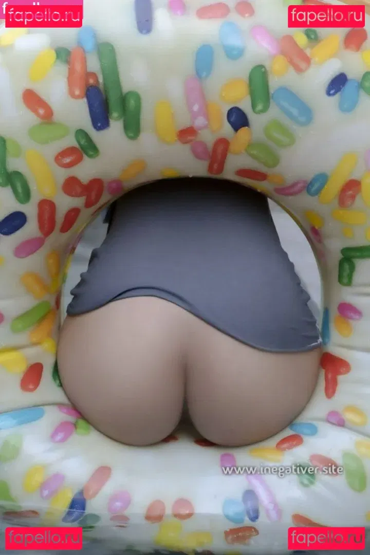 Lola Zeita Onlyfans Photo Gallery 