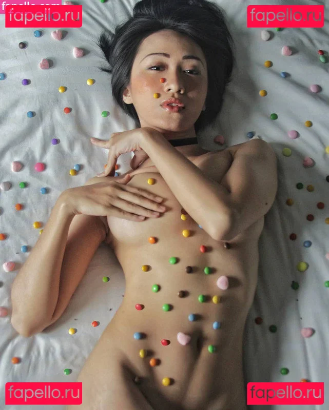 Lola Zeita Onlyfans Photo Gallery 