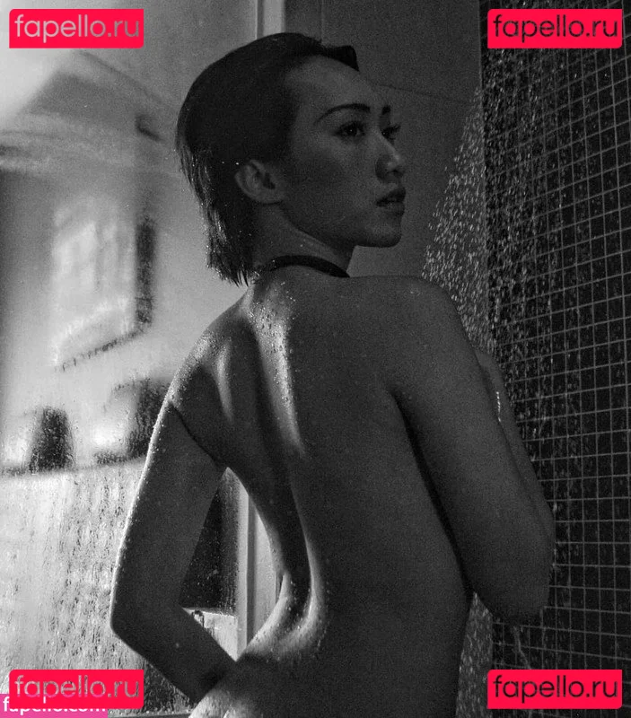 Lola Zeita Onlyfans Photo Gallery 