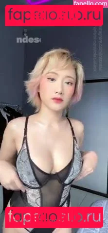 Lola Zeita Onlyfans Photo Gallery 