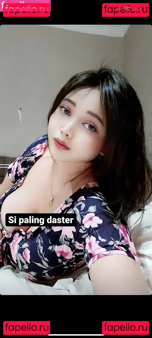 Lola Zeita Onlyfans Photo Gallery 