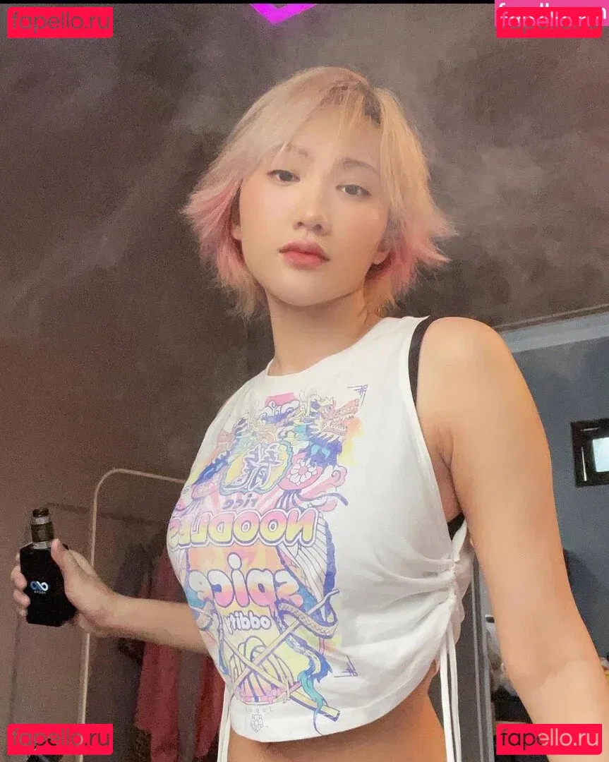 Lola Zeita Onlyfans Photo Gallery 