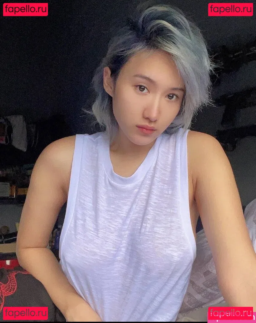 Lola Zeita Onlyfans Photo Gallery 