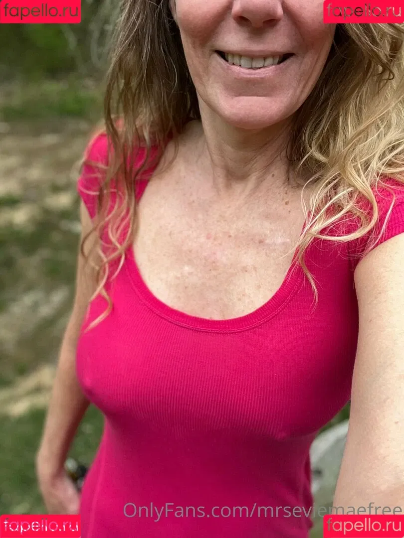 mrseviemaefree Onlyfans Photo Gallery 