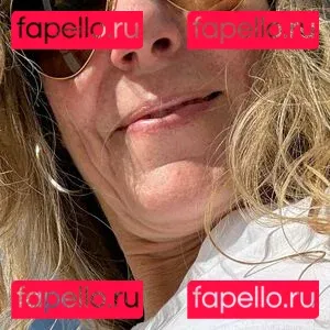 mrseviemaefree Onlyfans Photo Gallery 