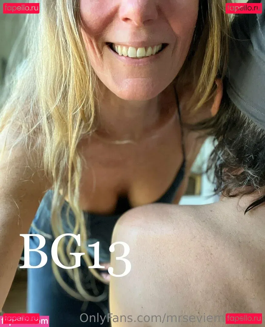 mrseviemaefree Onlyfans Photo Gallery 