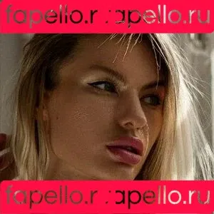Baronova Tati Onlyfans Photo Gallery 