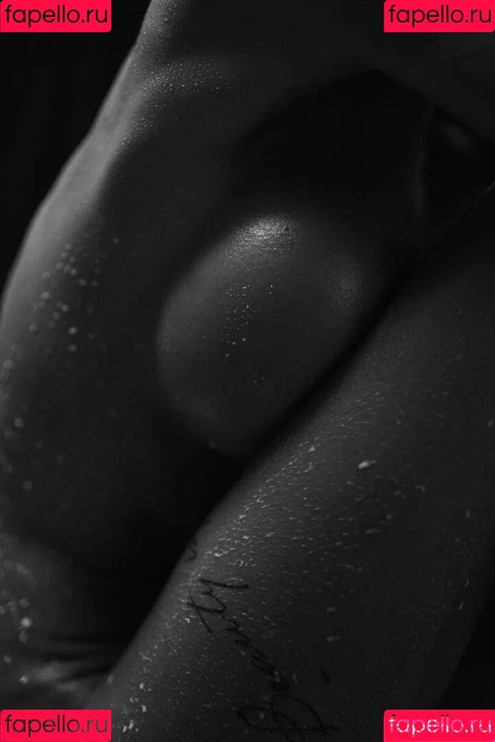 Baronova Tati Onlyfans Photo Gallery 
