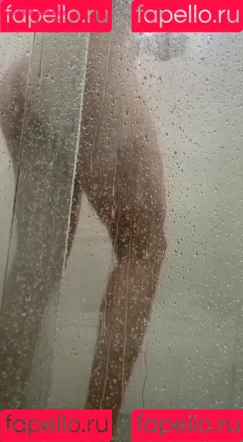 Juliana Bonde Onlyfans Photo Gallery 
