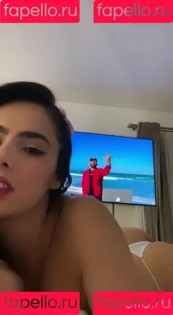 Juliana Bonde Onlyfans Photo Gallery 