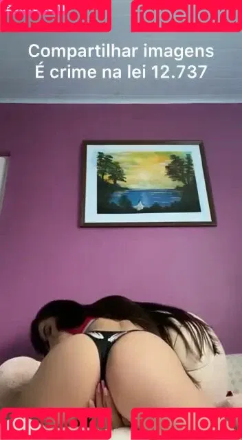 Juliana Bonde Onlyfans Photo Gallery 