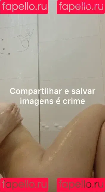 Juliana Bonde Onlyfans Photo Gallery 