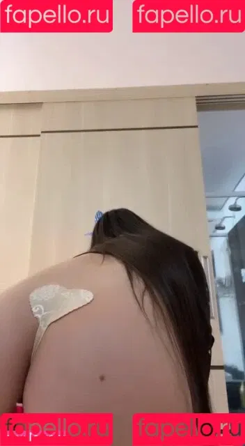 Juliana Bonde Onlyfans Photo Gallery 